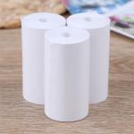 57x40mm Thermal Paper Roll Manufactured in with Coil Core