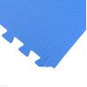 Buy cheap Non Toxic Non Slip EVA Foam Mats Swimming Pool Ground Protector Floor Mat Base Ground 50cmx50cm from wholesalers