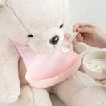 baby product baby kids toy bpa free,New Design Silicone Pendant Teether Bpa Free