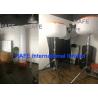 Buy cheap CE Passed Safety & Emergency Blow Up Light Tower XN400 HID Xenon Lamps from wholesalers