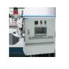 Buy cheap Video Inspection Desktop AB Resin Meter Mix Dispenser For PCB Manufacturing from wholesalers