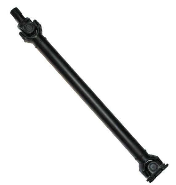 Buy cheap 2008-2012 BMW X Series (E53,E70,E71,E83) Hy rid X6 Front Drive Shaft ASSY OE#26207556020 from wholesalers