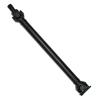 Buy cheap BMW X Series (E53,E70,E71,E83) X5 35dX 2010-2015 Front Drive Shaft ASSY Fits 26207597649 from wholesalers