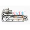 Buy cheap CUMMINS Oil Cooler Cover 3934159 ENGINE 6CT8.3 from wholesalers