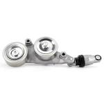 OEM NO 31170-R70-A01 Belt Tensioner Pulley for Honda Accord Pilot Odyssey 3.5