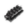 Buy cheap Waterproof Fiber Optic Patch Cord Mini APC HUAWEI Connector from wholesalers