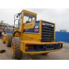 Buy cheap wa300-1 komatsu used loader from wholesalers