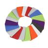 Buy cheap Indoor Polyester Fiber Acoustic Board Wall Ceiling Decorative Art from wholesalers