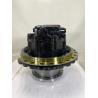 Buy cheap Final Drive ZX270-3 ZX330-1 Excavator Travel Motor For 9255876 Mini Excavator Parts from wholesalers