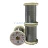 Buy cheap NF43 PTC Ni-Fe Alloy Wire with 45-50% Nickel Content for Temperature Sensitive from wholesalers