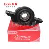 Buy cheap Toyota Rear Driveshaft Center Support 37230-20130 from wholesalers