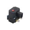 Buy cheap 37206789450 Air Suspension Solenoid Valve Block For BMW X5 F15 F85 X6 F16 F86 from wholesalers
