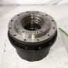 Buy cheap Excavator Travel Reduction Gearbox E305.5 E304 E305CR E306 191-1384 330-7517 from wholesalers