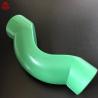 Buy cheap PPR Male Coupling , Water Supply Fitting CE Certificate Size 20mm-32mm from wholesalers