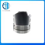 Piston S130B-E0140 For Hino N04CT Engine Spare Parts