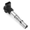 Buy cheap 06A905115D Car Ignition Coil For Volkswagen Passat Audi A4 A6 VW from wholesalers
