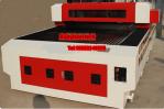 DSP Taiwan Guide Rail Cw Water Chiller Efr Reci Tube 1300X2500mm CO2 Laser