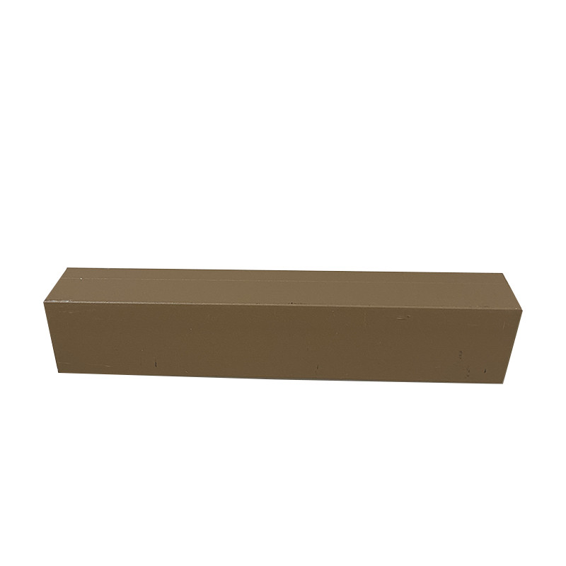 Aluminium Rail Track With Heavy Duty Load Capacity And 316 Steel Wire Structure Of 12 1/7*7/3*7