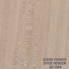 Buy cheap Nicewood Color Dyed Veneer Sheets For Wallcovering / Furniture from wholesalers