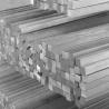 Buy cheap AISI Bright Stainless Steel Bar 304 310S 316 321 Hot Rolled Drawn from wholesalers