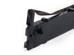 Recycling Epson Black Fabric Ribbon Cartridge LQ2090 For Epson Printer