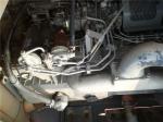 Used HITACHI ZX650 Crawler Excavator