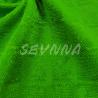 Buy cheap 152cm Width Recycled Polyester Fabric For Sustainable Fashion from wholesalers