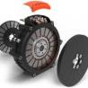 Buy cheap Hub Motor Rotor Stator Made in with 100% Inspection and Silicon Steel from wholesalers