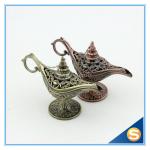 Shinny Gifts Unique Design Aladdin Lamp