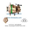 Buy cheap A3T09199 A3TA3098 - MITSUBISHI Alternator 12V 90A Alternadores from wholesalers