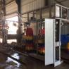 Buy cheap Gantry Type Automatic Car Washing Machine With Optional Dryers And Foam Wax Spraying from wholesalers