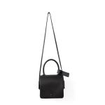 Women Handbags Fashion Ladies PU Tote Bags Girl Shoulder Bags