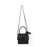 Buy cheap Women Handbags Fashion Ladies PU Tote Bags Girl Shoulder Bags from wholesalers