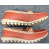 Buy cheap XYN-31004 Ladies leather casual shoes from wholesalers