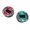 Buy cheap IP68 Underground Solar Road Studs 1.2V 1200MAH NI MH Battery For Road Safety from wholesalers