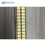 Buy cheap 10.62*8.0mm 32-Bit Secure CPU EEPROM Memory EMV Chip from wholesalers