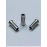 Buy cheap ITI Straumann NC RC Coping For Screw Retained Abutment Ti - Bridge D 4.6mm from wholesalers