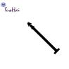 Buy cheap 01750386309 01750381359 Diebold Nixdorf DN200 DN100 Catch Strap 1750386309 1750381359 from wholesalers