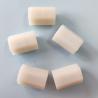 Buy cheap Original Color Hex Standoff Spacer Nylon Pillar M2 M2.5 M3 M6 PA66 Brass from wholesalers