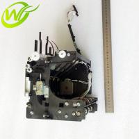 Buy cheap ATM Parts NCR S2 SNT SINGLE NOTES TRANSPORT TLA Assy 445-0753508 445-075-3508 product