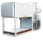 2T Direct Cooling Block Ice Machine Industrial For Sale Farm Factory Industrial