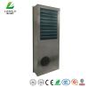 Buy cheap CE DC Powered 2000W Cabinet Air Conditioning Units from wholesalers