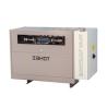 Buy cheap Rubber water jet cutting equipment water jet cutter machine CE from wholesalers