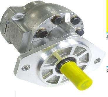 Buy cheap OEM 3G4768 Hydraulic High Pressure Diesel Fuel Pump Engine Parts For Cat from wholesalers