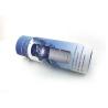 Buy cheap Antiwear Cardboard Cylinder Paper Tube Packaging Biodegradable from wholesalers