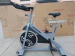 Professional Fitness Bike Gym Sport Bike with 20kg Flywheel Cardio Machine