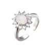 Buy cheap 925 Sterling Silver Jewlery from wholesalers