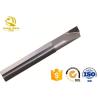 Buy cheap High Efficiency Pcd Diamond End Mills D2-20MM For Copper Aluminum Cutting from wholesalers