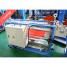 Buy cheap 80m/Min 3 Phase Metal Tape Accumulator Optical Fiber Cable Machine from wholesalers