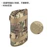 Buy cheap Durable 900D wholesale Outdoor Shooting Mat with molle gear in stock for Hiking Biking Running Walking and Climbing from wholesalers